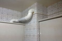 Reforma de cocina Zarzaquemada