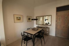 Reforma integral de vivienda en calle La Fresa
