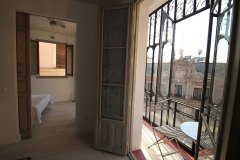 Reforma integral de vivienda en calle La Fresa