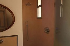 Reforma integral de vivienda en calle La Fresa
