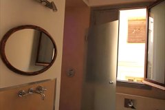 Reforma integral de vivienda en calle La Fresa