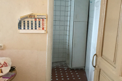 Reforma integral de piso 2A en Lavapiés