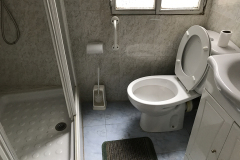 Reforma integral de piso 2A en Lavapiés